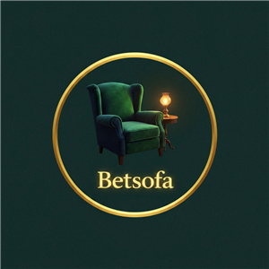 Betsofa